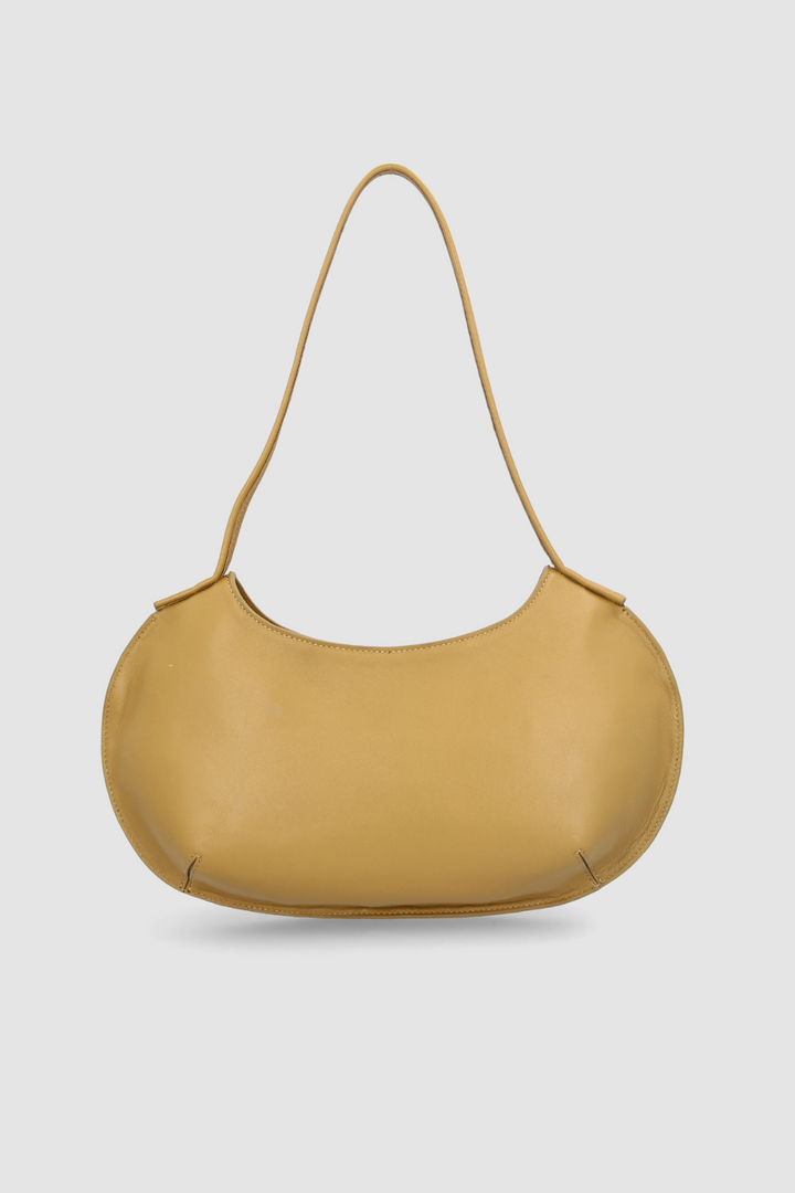 - Bolso de hombro