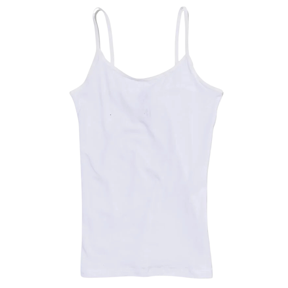Hema Singlet