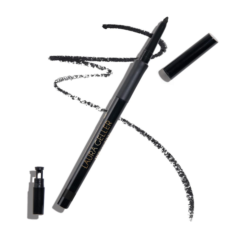 INKcredible Gel Eyeliner