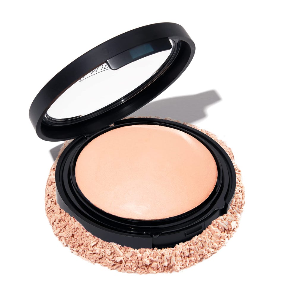Double Take Baked Full Coverage Foundation