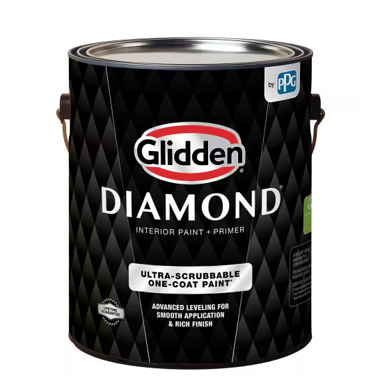 Diamond 