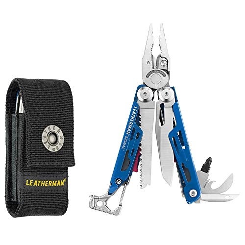 Signal Multitool 