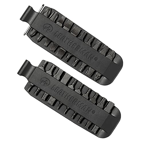 Screwdriver Bit Kit for Multitools