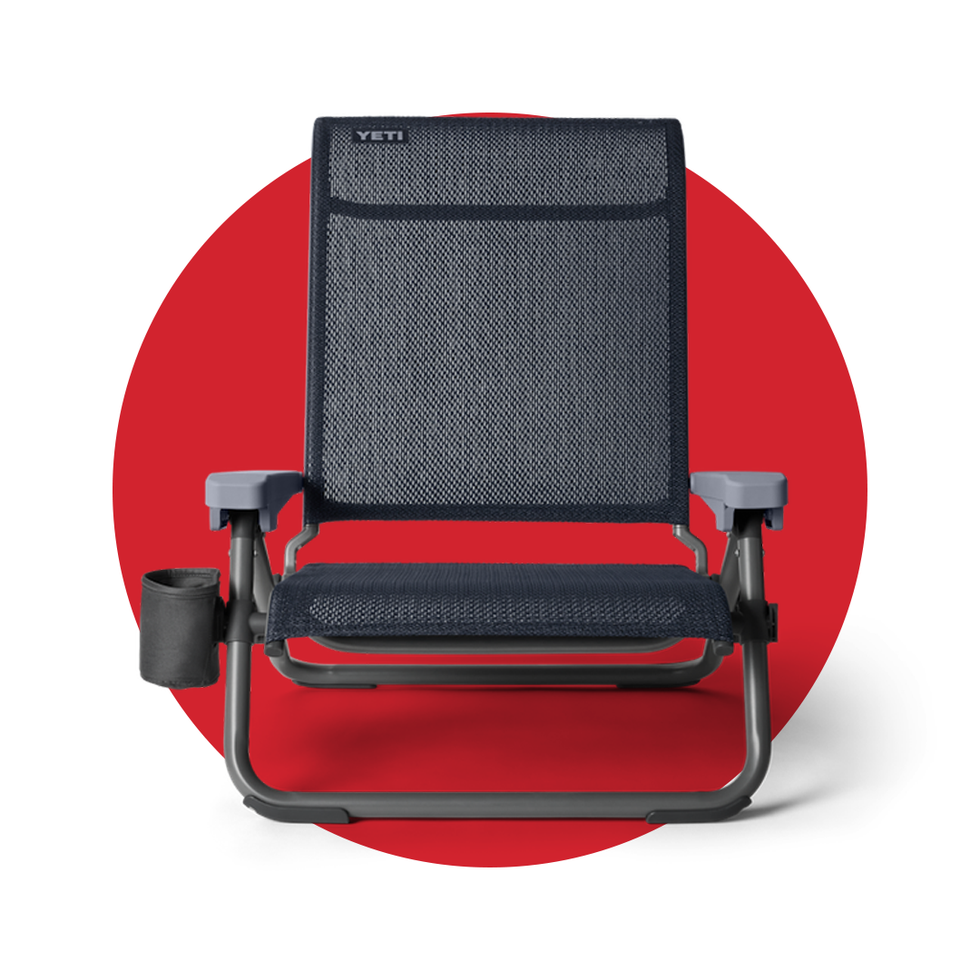 Hondo Beach Chair