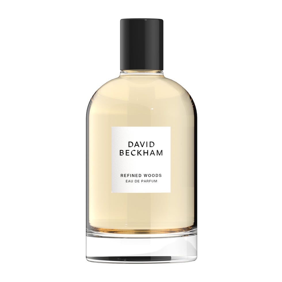 Refined Woods, Eau de Parfum