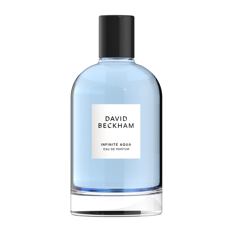 Infinite Aqua, Eau de Parfum