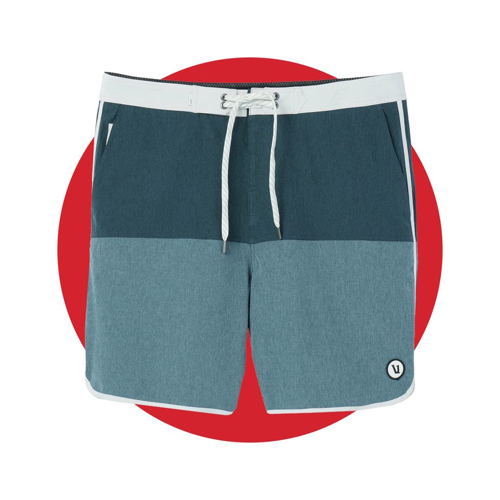 Cruise Boardshort