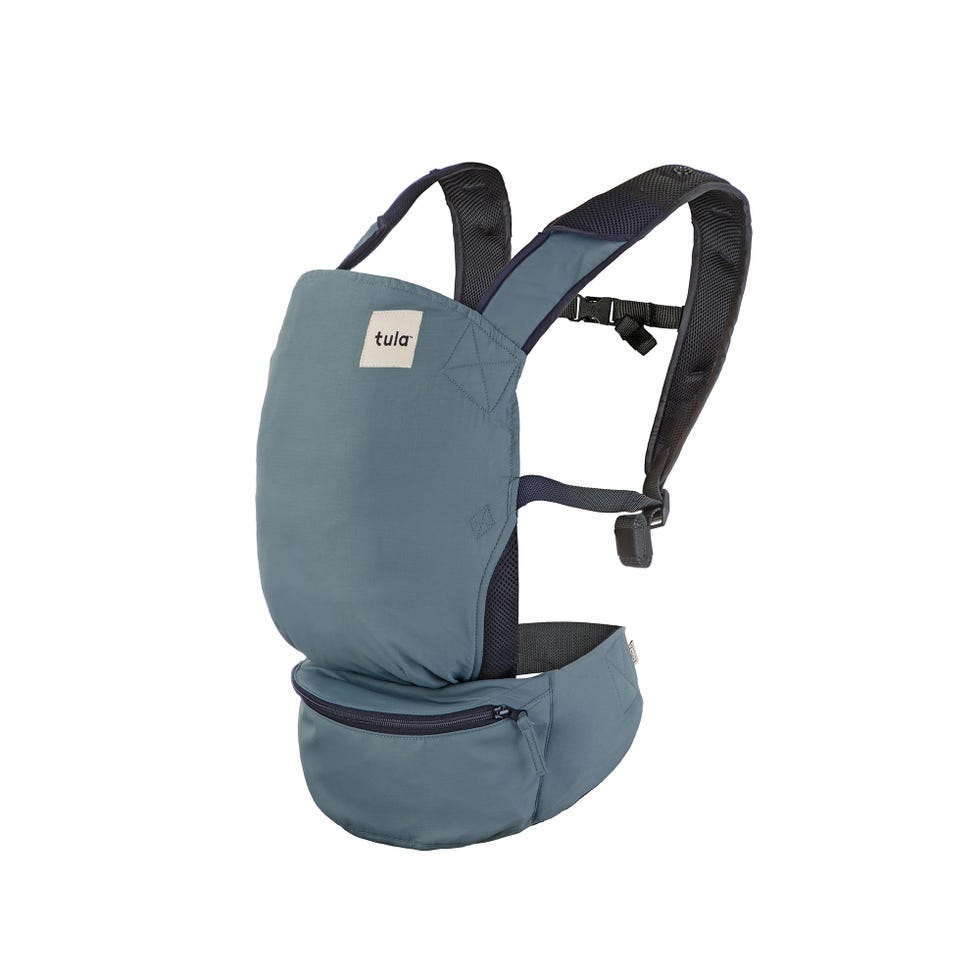 Lite Baby Carrier