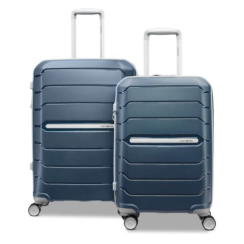 Freeform Hardside Spinner 2-Piece Set
