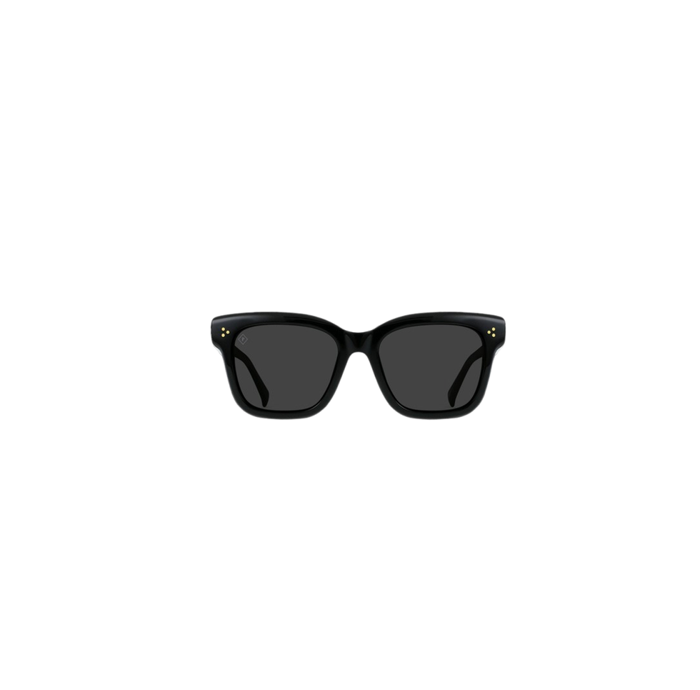 Breya Sonnenbrille