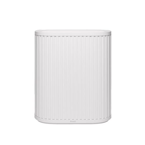 Smart Air Purifier