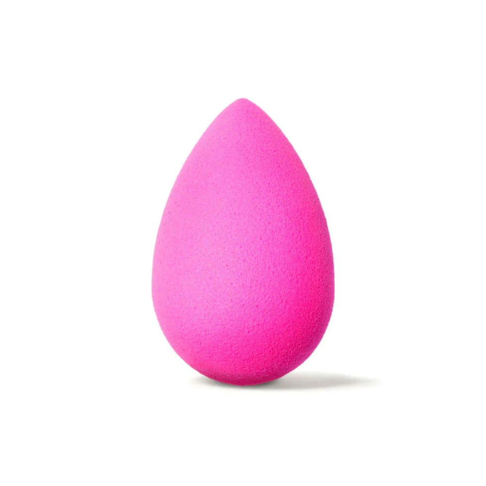 Original Makeup Sponge