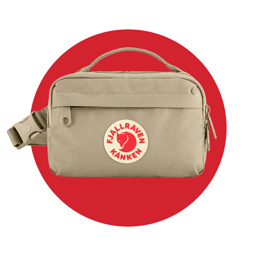 Kånken Hip Pack