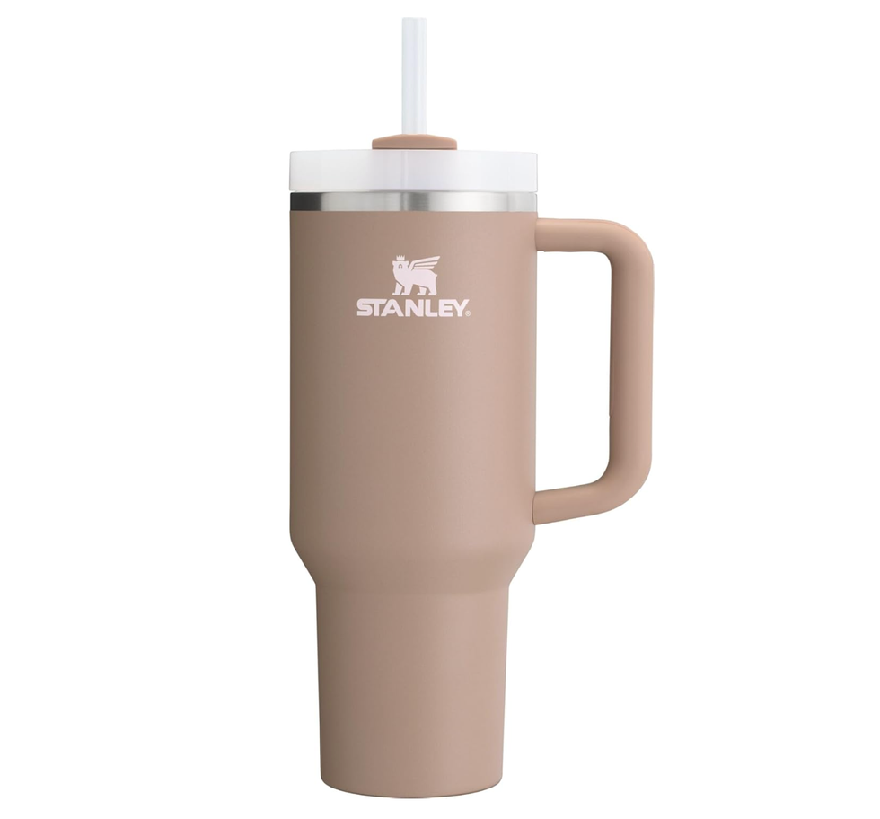 Quencher H2.0 FlowState Tumbler
