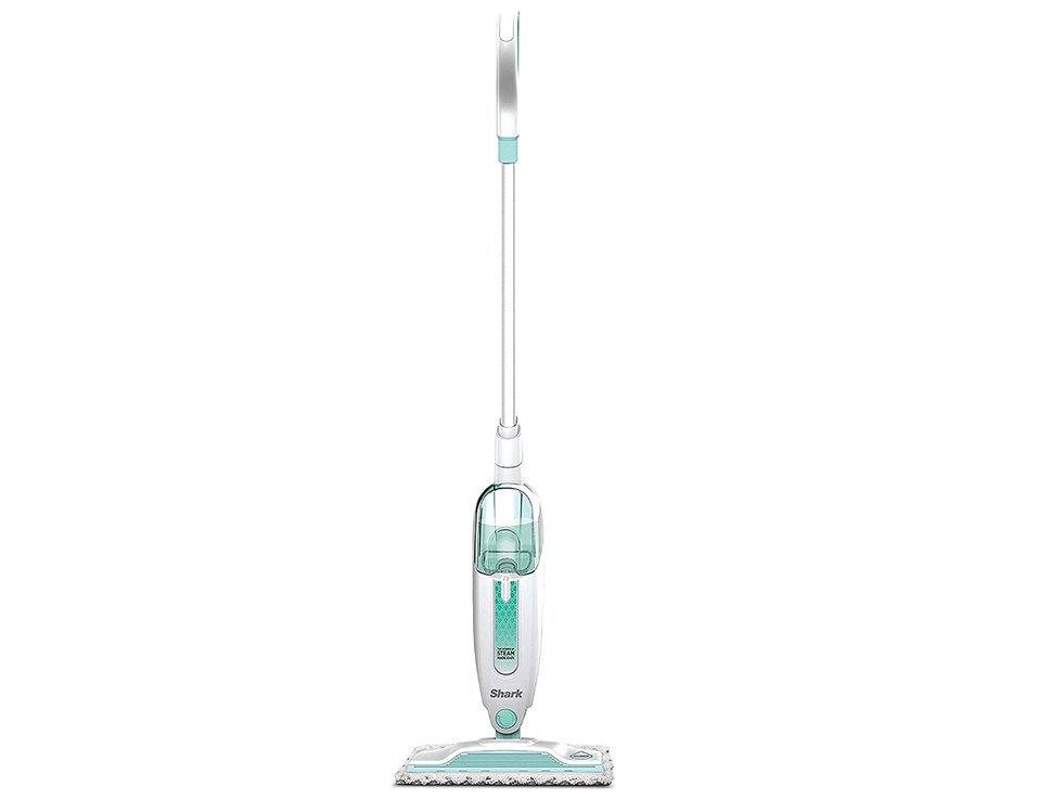 S1000 Steam Mop 