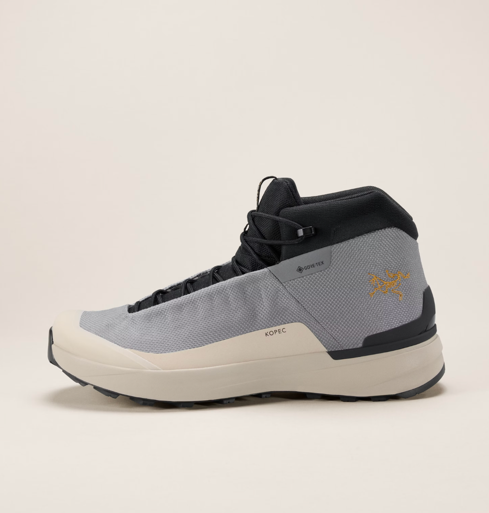 Kopec Mid GTX Boots