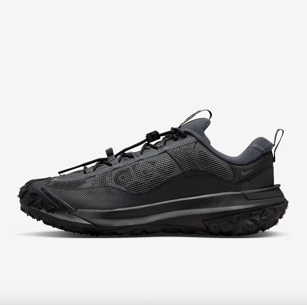 ACG Mountain Fly 2 Low Shoes