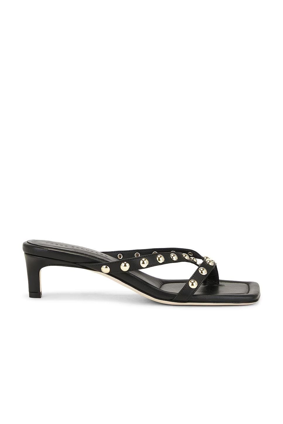 Elaine Sandal