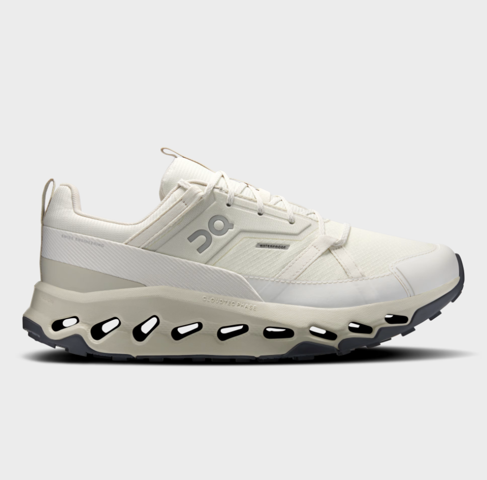 Cloudhorizon Waterproof Shoes