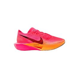 Vaporfly 3, recensione