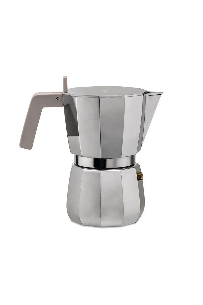 WMF エスプレッソマシーン　直火式 4カップ WMF エスプレッソマシーン 直火式 4カップΩ
