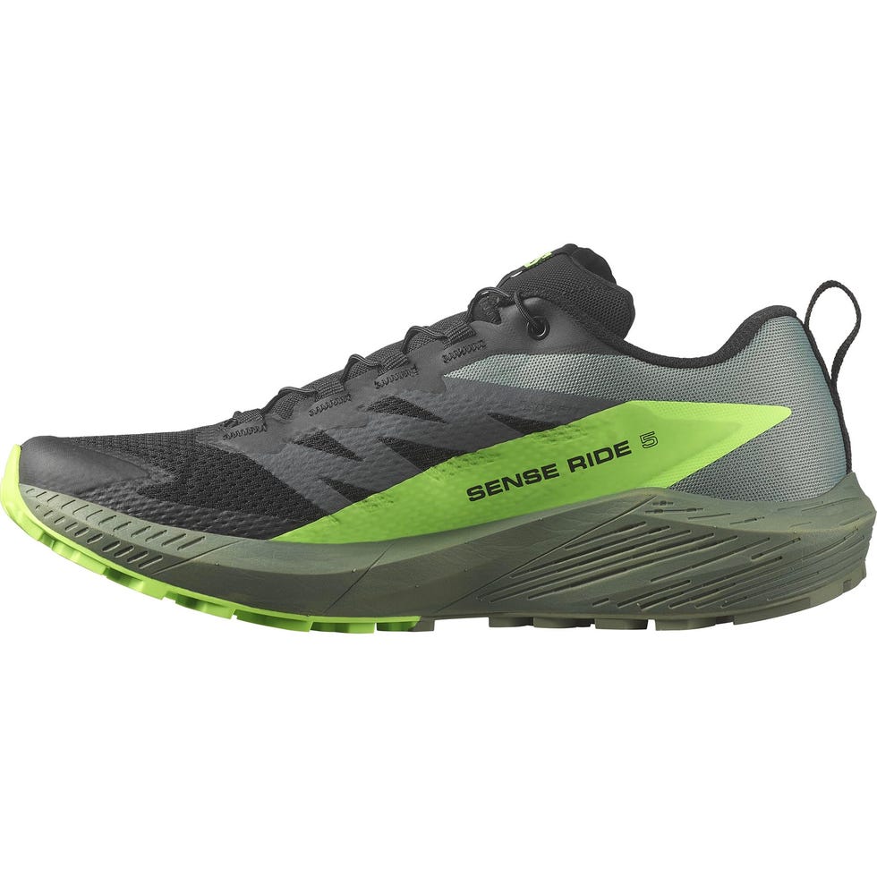 Sense Ride 5 para hombre