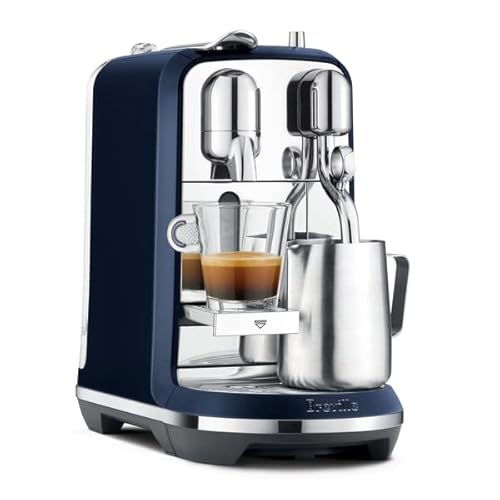 Creatista Plus