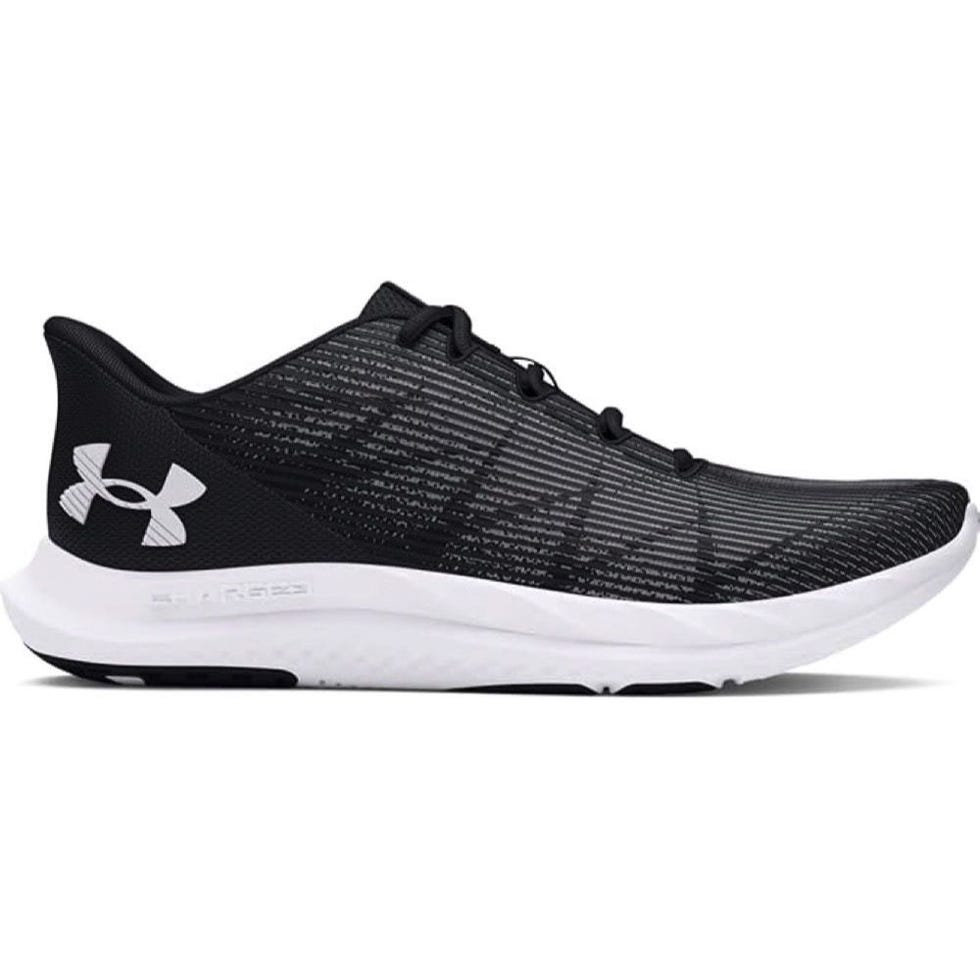 Men's Velociti Elite 2 Road Running Shoes
