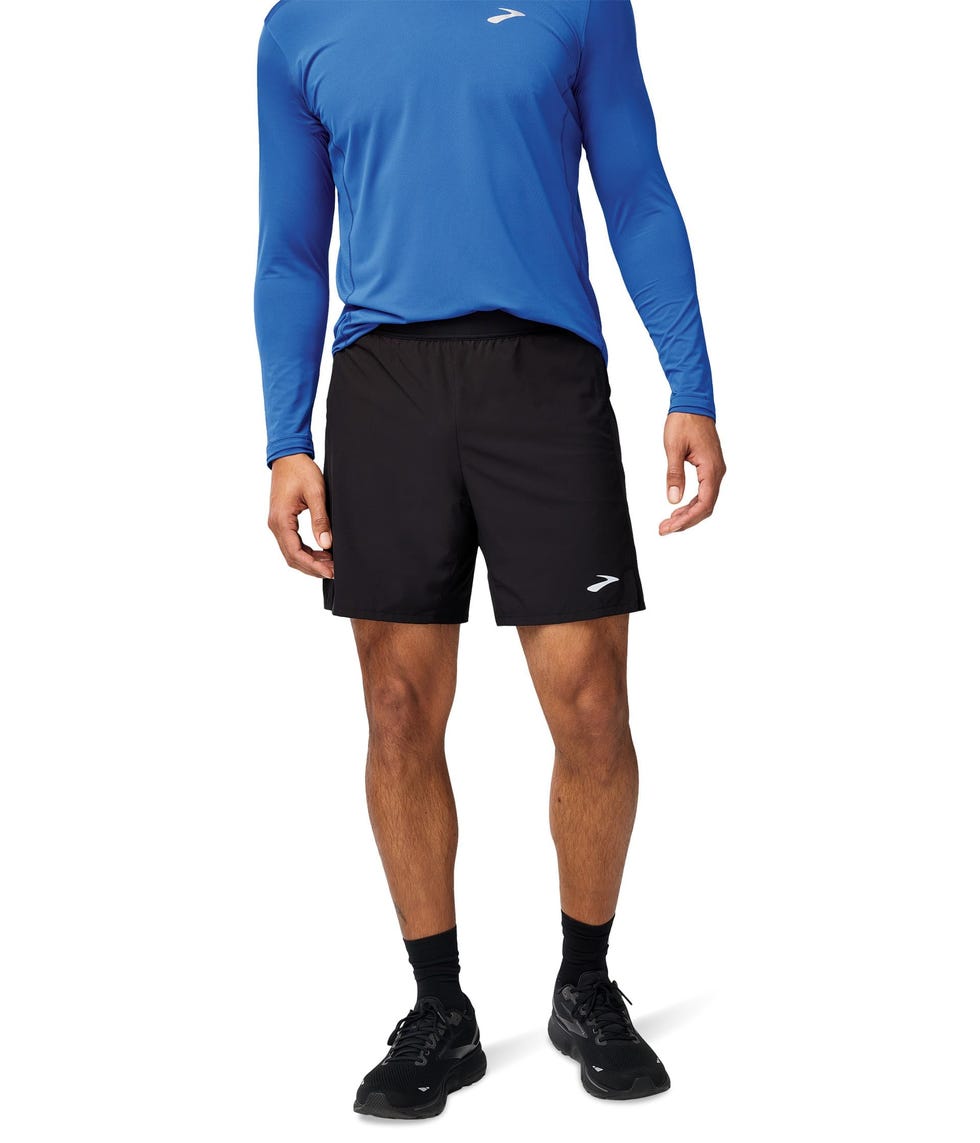 Journey 7” 2-in-1 Shorts