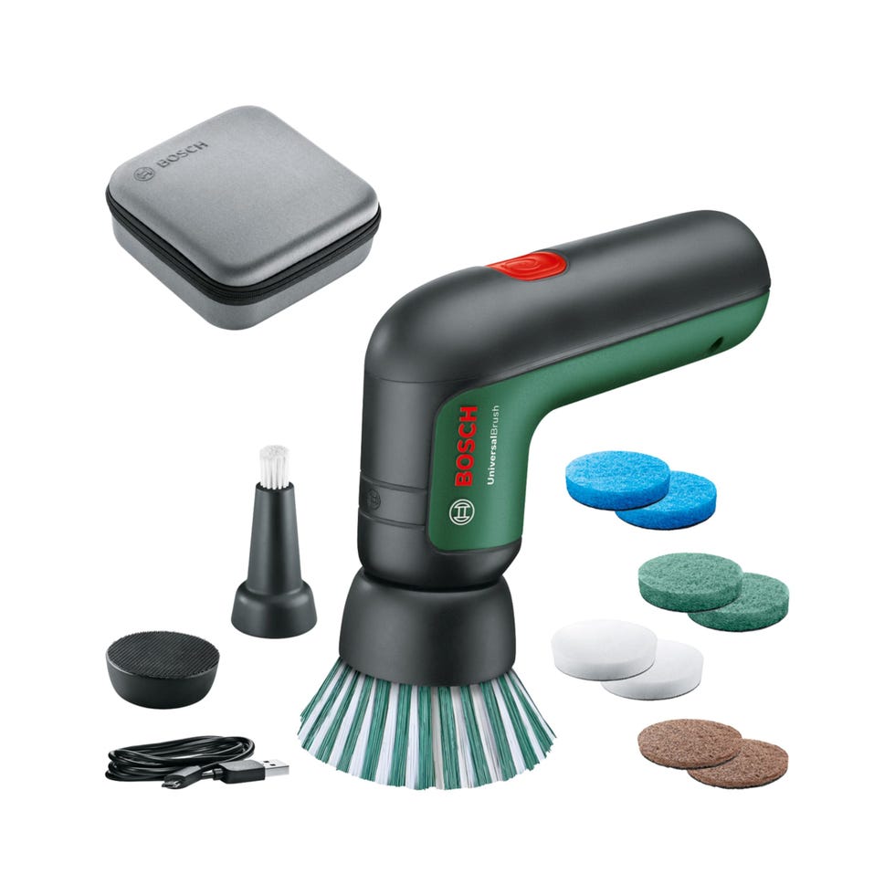 Bosch UniversalBrush