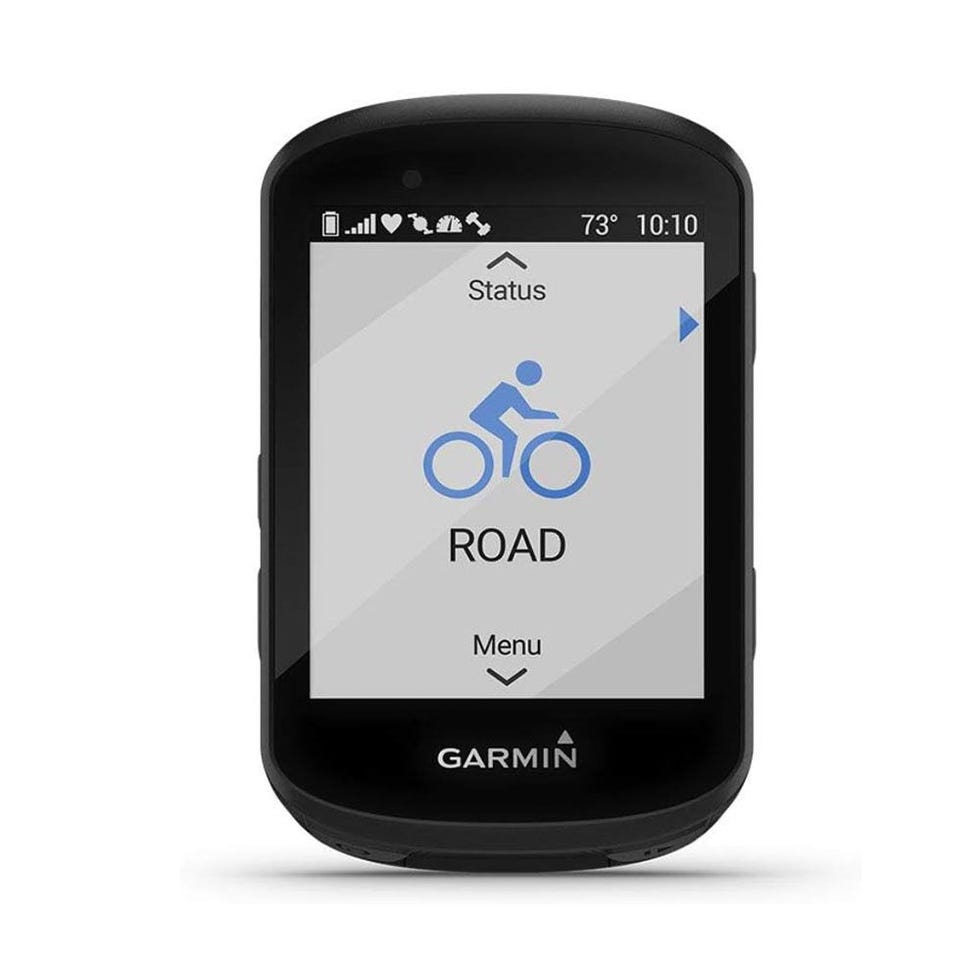 Borde 530