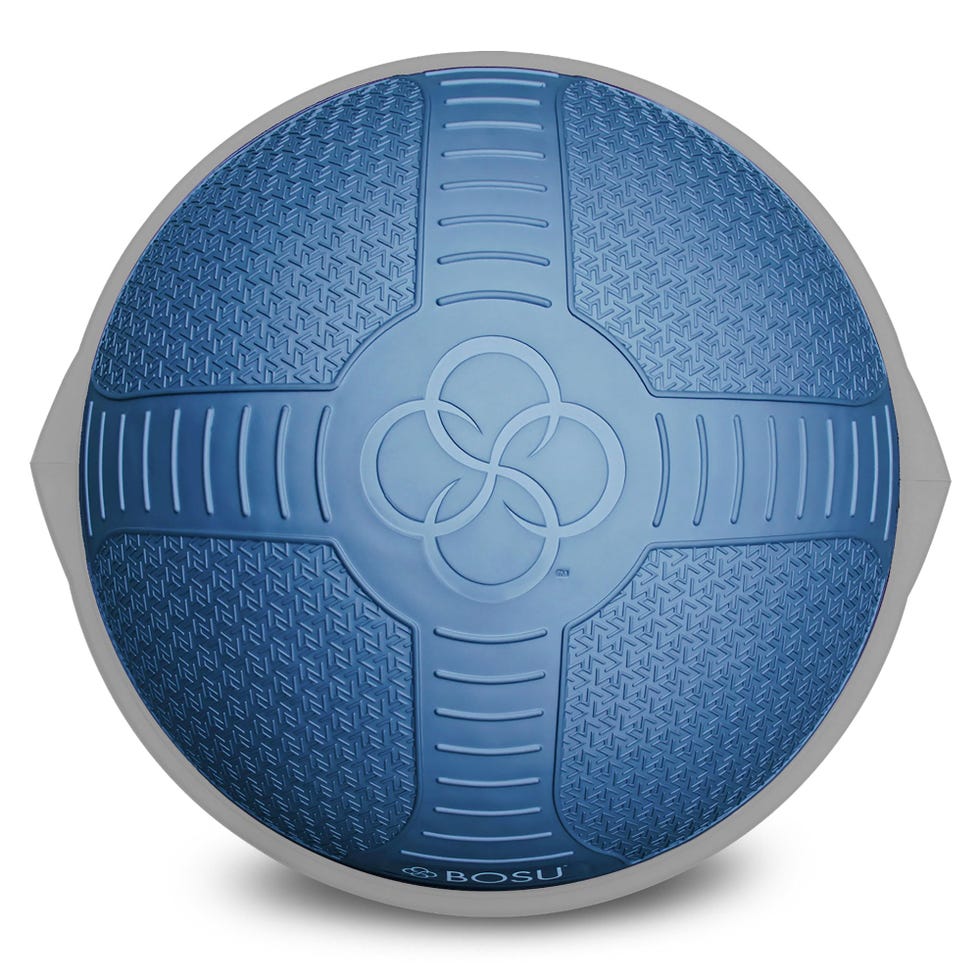 Pro Nexgen 25 pulgadas Home Fitness Ejercicio de balance de gimnasio