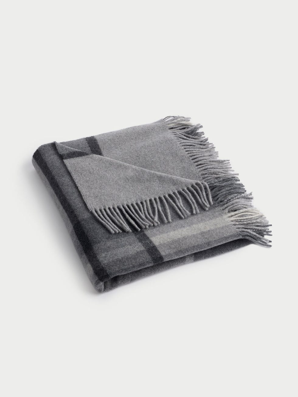 Lucca Throw