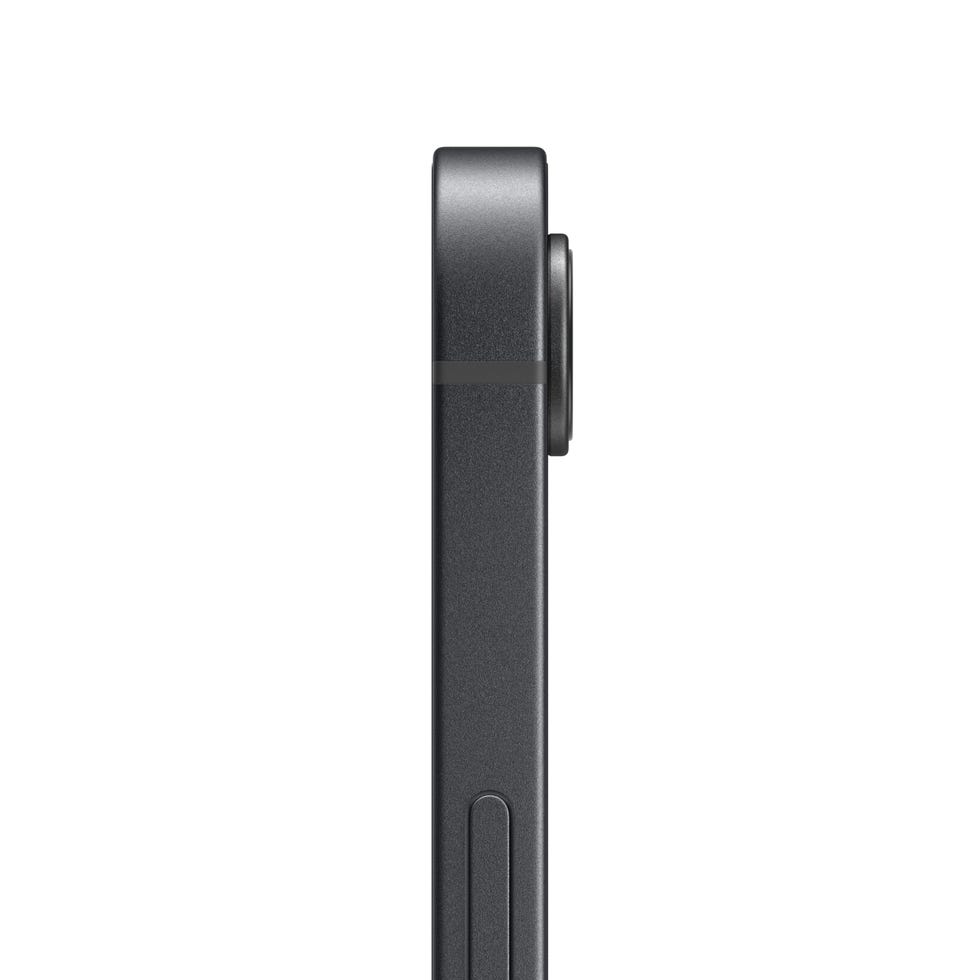 iPhone 16e (128 GB)