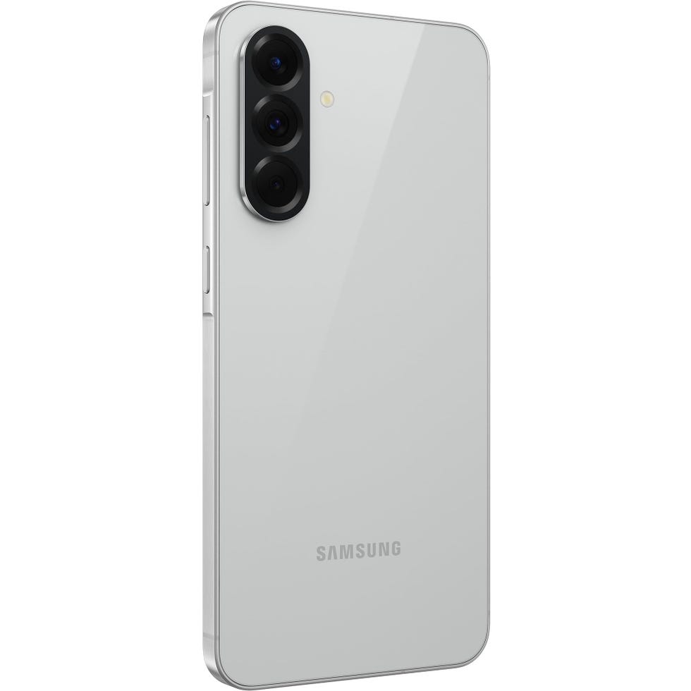 Galaxy A56 5G (8GB/256GB)