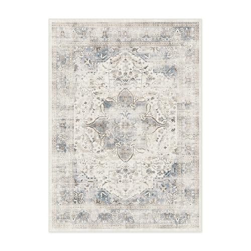 Sarrah Washable Rug