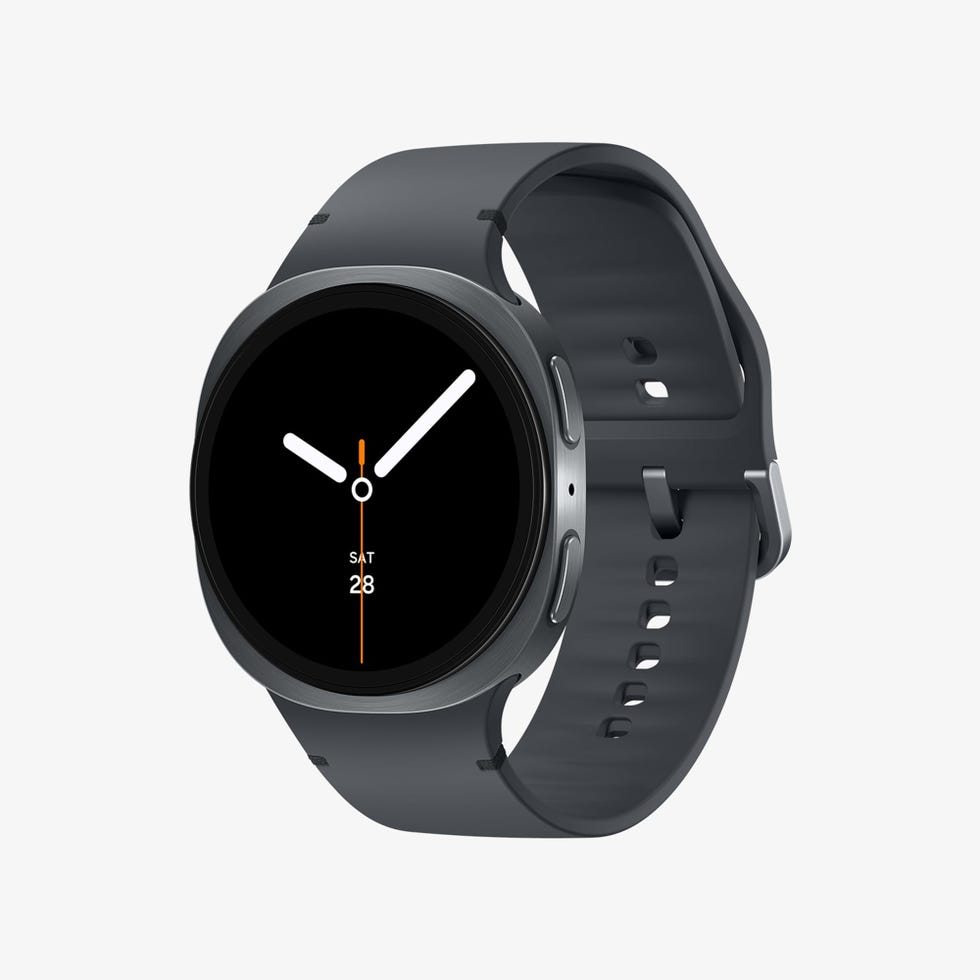 Galaxy Watch8 - 40mm