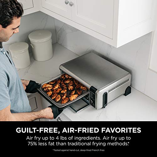 Foodi Digital Air Fry Oven