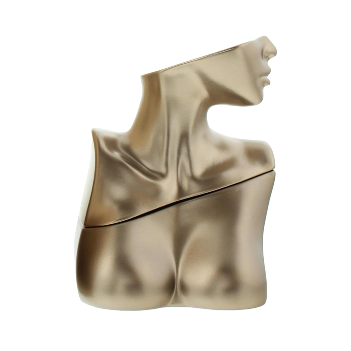 Eilish Eau de Parfum
