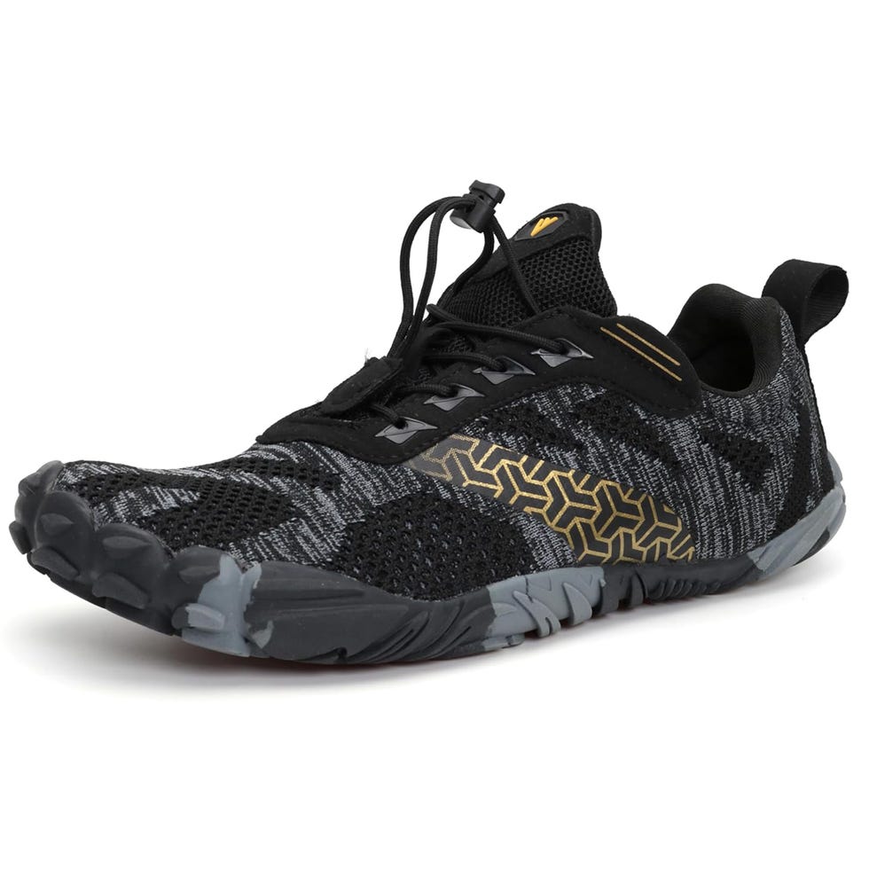 Men’s Cross-Trainer