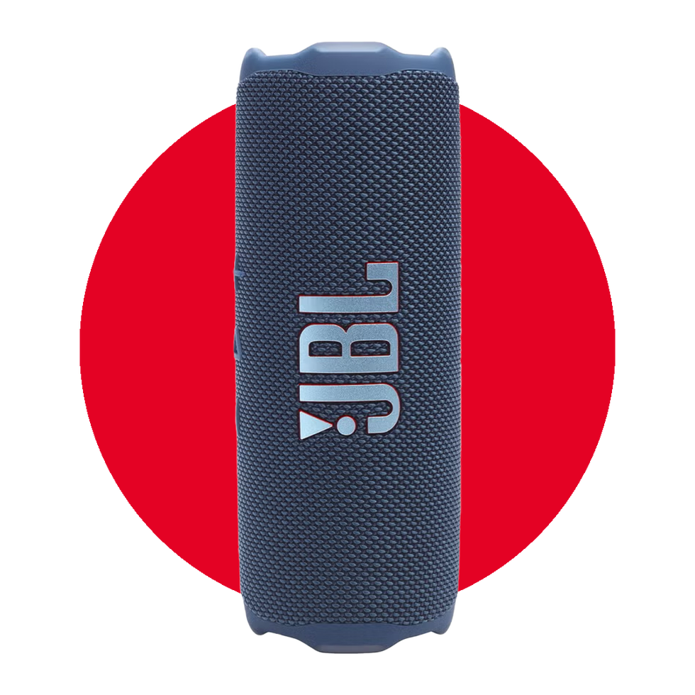 Flip 7