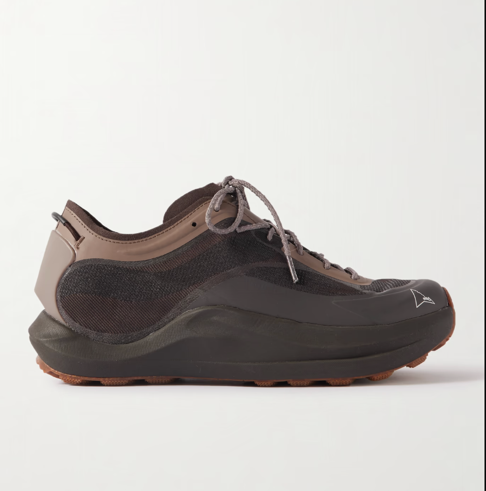 Sella Shoes