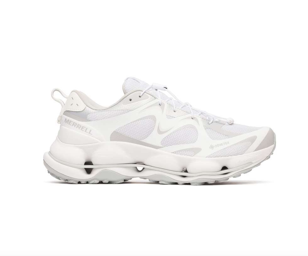SpeedARC Matis GTX Hiking Shoes