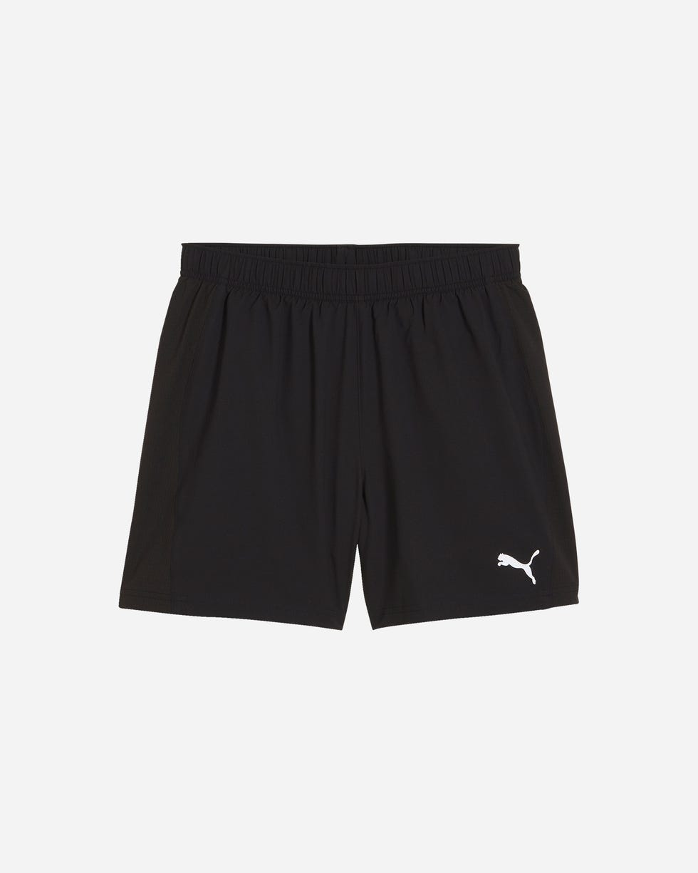 Completo corsa uomo: gli shorts da running Velocity Ultrawave di Puma