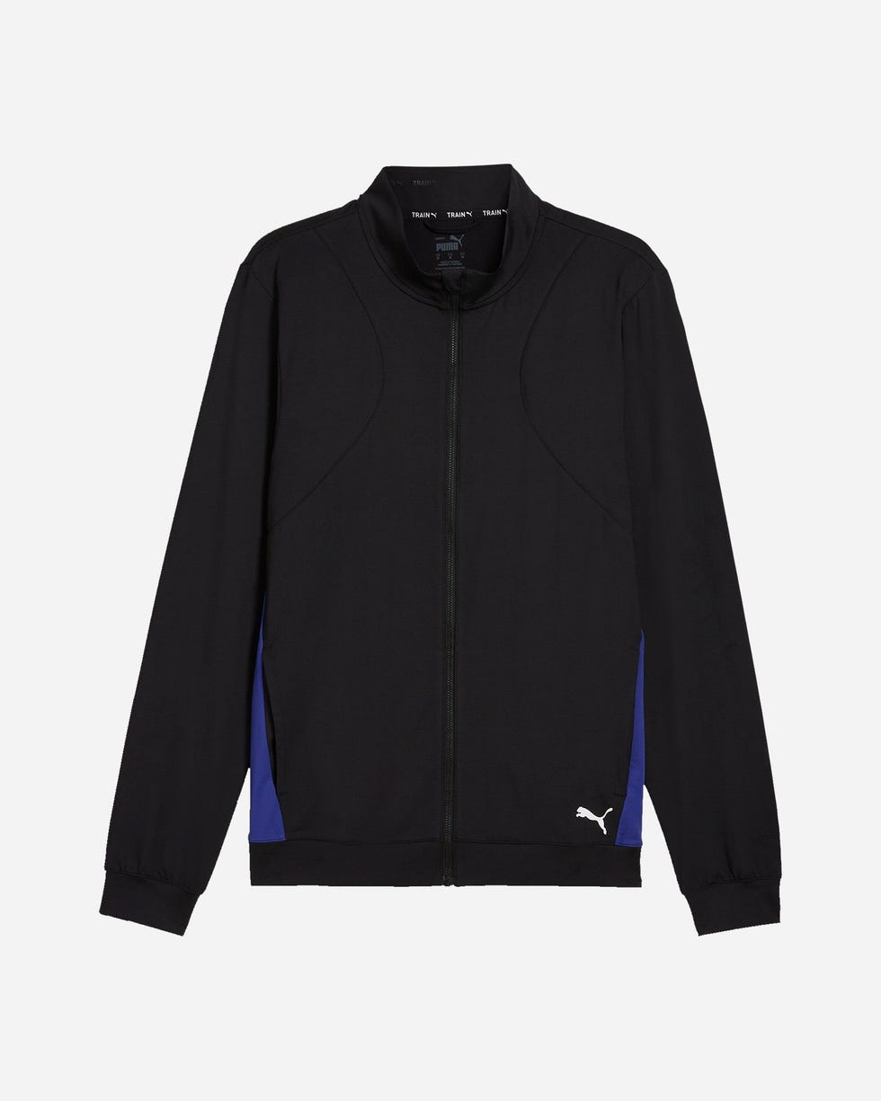 La felpa Always On Cloudspun di Puma