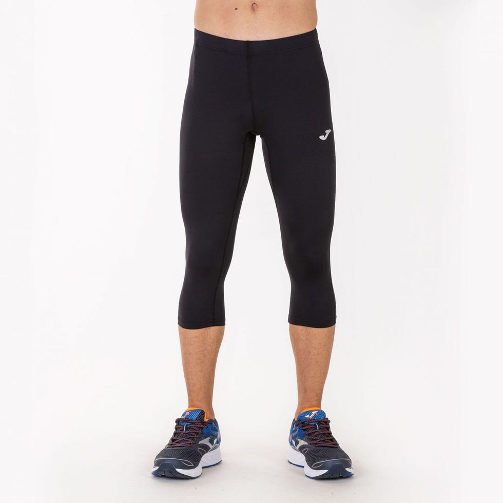 I leggings 3/4 di Joma