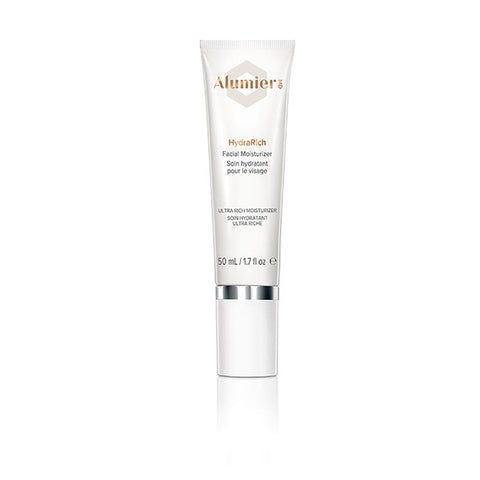 Hydra Rich Moisturizer de Alumier MD