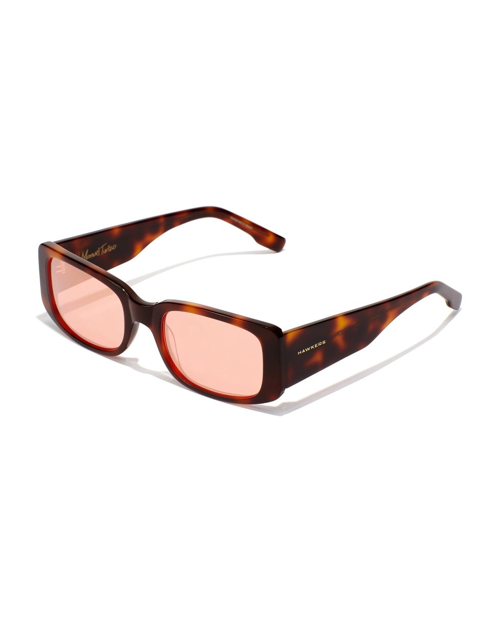 Linda Sunglasses