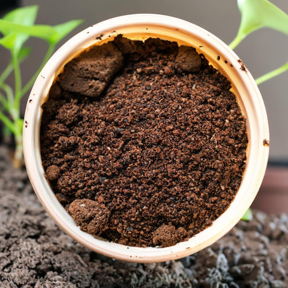 1kg Pure Neem Cake Powder for Plant & Soil Care