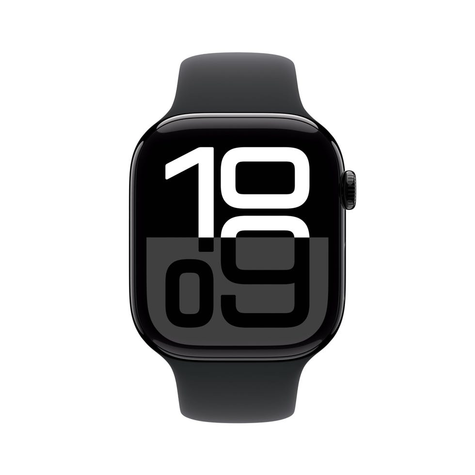 Watch Series 10, 46mm